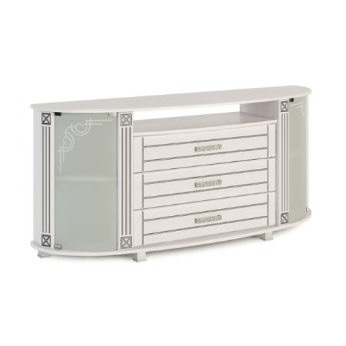 Тумба ТВ «Европа Люкс»