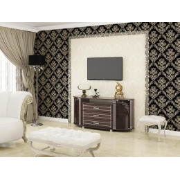 Тумба ТВ «Европа Люкс»