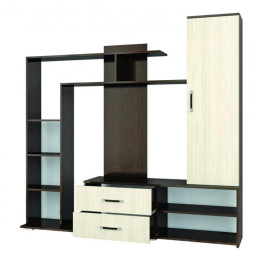 Модульная Гостиная «Оскар-15»