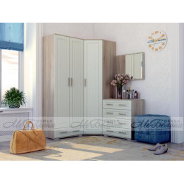 Прихожая "Маркиза"