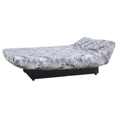 Диван Ивона тиза04сирень/neoplum/1категория