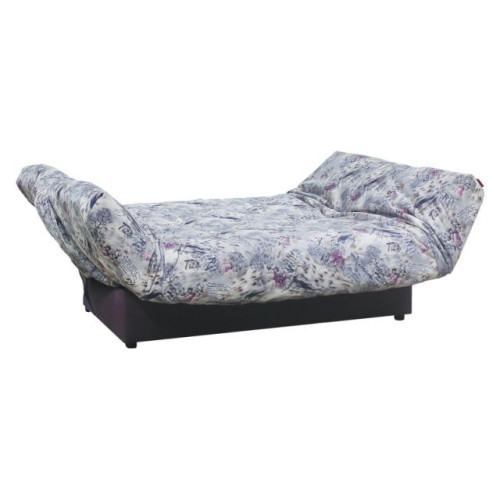 Диван Ивона тиза04сирень/neoplum/1категория