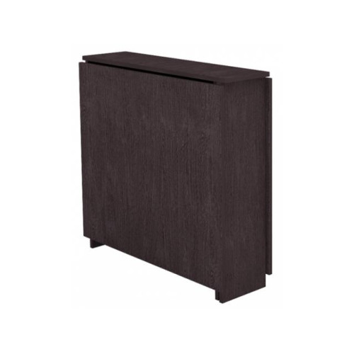 Стол обеденный Войцех 2 венге