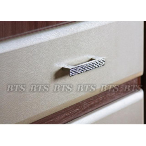 Модульная система для спальни Николь