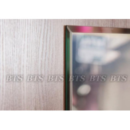 Модульная система для спальни Николь