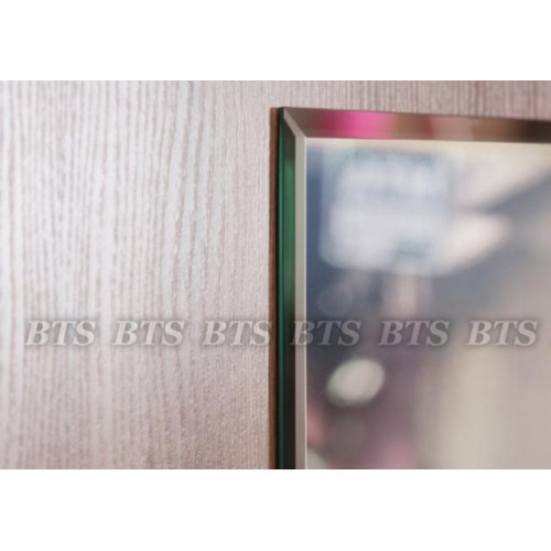 Модульная система для спальни Николь