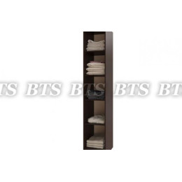 Фиеста пенал (Венге/Лоредо)