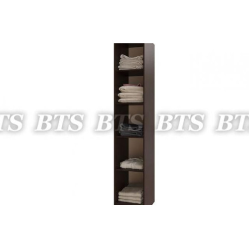 Фиеста пенал (Венге/Лоредо)