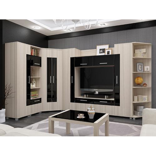 Гостиная «Ультра» (Комплектация 1)