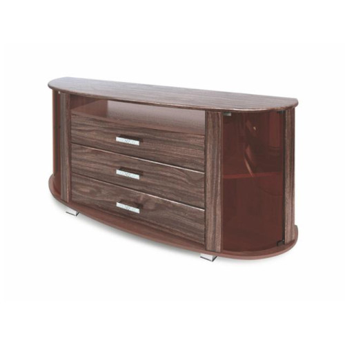 Тумба ТВ «Европа»