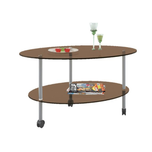 Стол журнальный «Валерия 1»