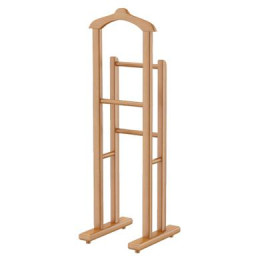 Вешалка «Слуга 2»