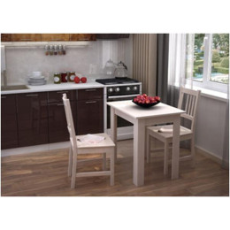 Стол кухонный