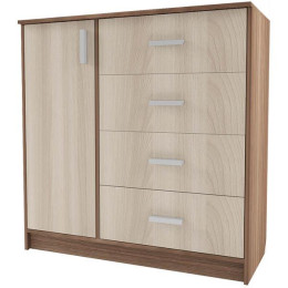 Комод «К-9» 1002 мм