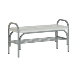 Скамья-обувница 2