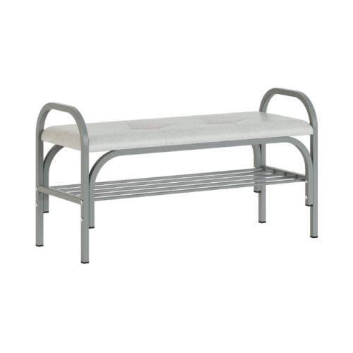 Скамья-обувница 2