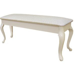 Банкетка «Калипсо 1000» Туя