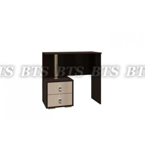 Косметический стол Саломея БКС-1