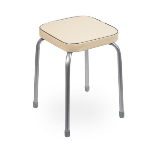 Табурет «Фаварит 3»