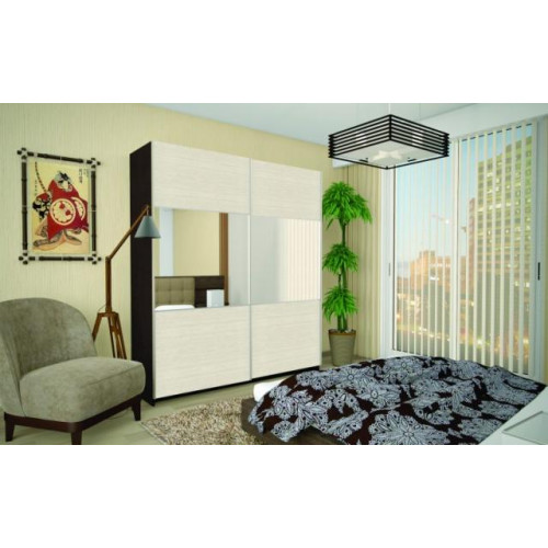 Шкаф-купе «Фараон»