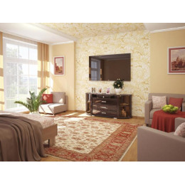 Тумба ТВ «Европа»