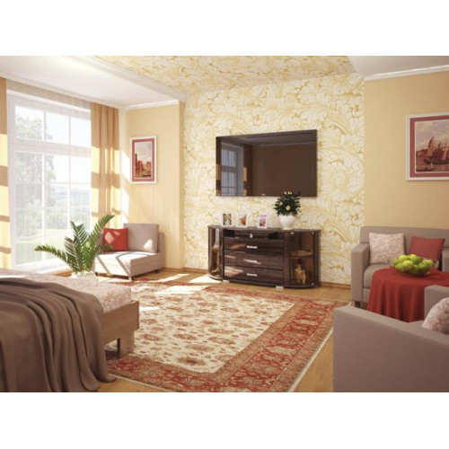 Тумба ТВ «Европа»