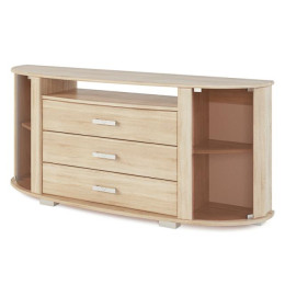 Тумба ТВ «Европа»