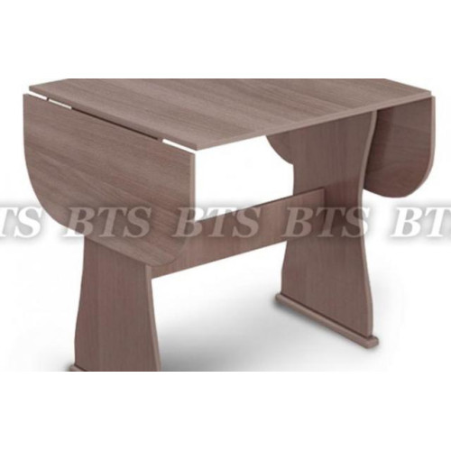 Обеденная зона Жасмин (Ясень шимо/Кожа жемчуг)