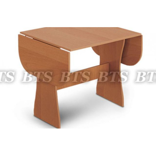 Обеденная зона Жасмин (Ясень шимо/Кожа жемчуг)