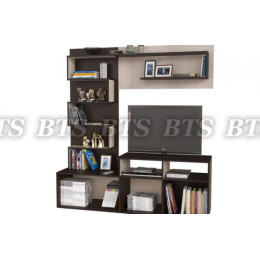 Гостиная Евро