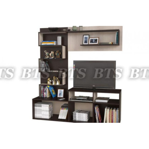 Гостиная Евро