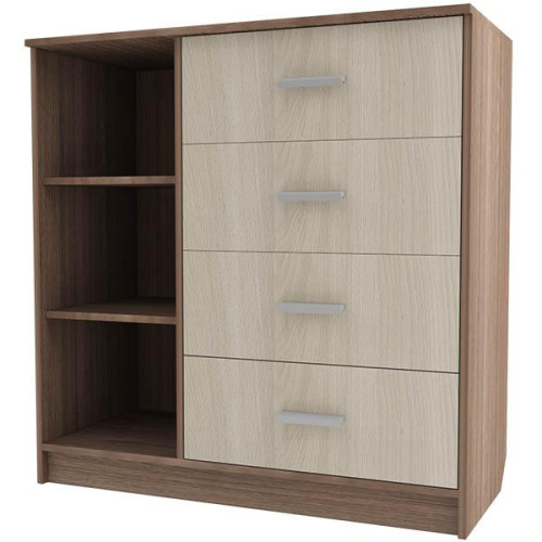 Комод «К-9» 1002 мм