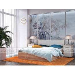 Спальня "Маркиза"