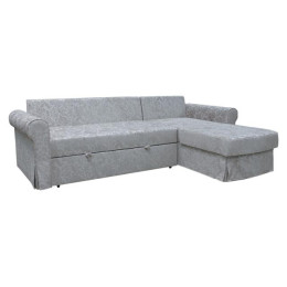 Диван "Клеман new" марракеш/1категория