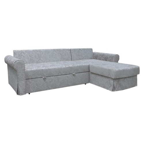 Диван Клеман new марракеш/1категория