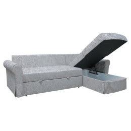 Диван "Клеман new" марракеш/1категория