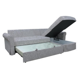 Диван "Клеман new" марракеш/1категория