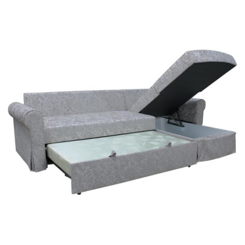 Диван Клеман new марракеш/1категория