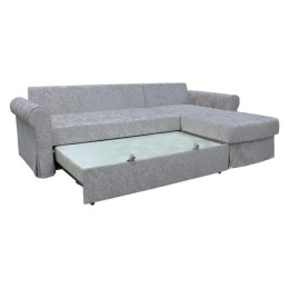 Диван "Клеман new" марракеш/1категория