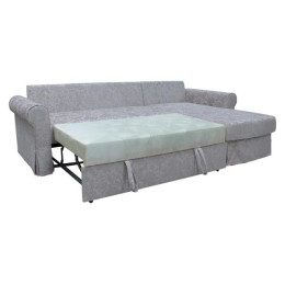 Диван "Клеман new" марракеш/1категория