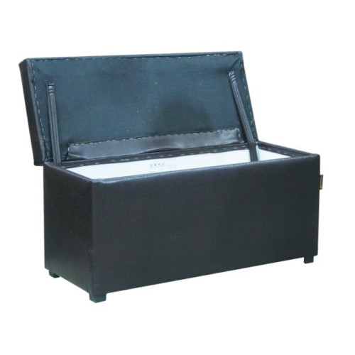 Банкетка Двухместная манго 001