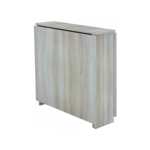 Стол обеденный Войцех 2 шимо светлый