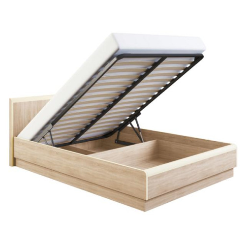 Ортопедическое основание с подъемным механизмом 1,4