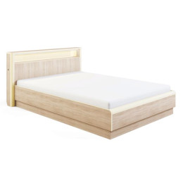 Ортопедическое основание с подъемным механизмом 1,4