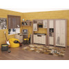 Модульная серия «Город»