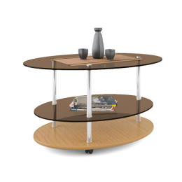 Стол журнальный «Валерия 2»