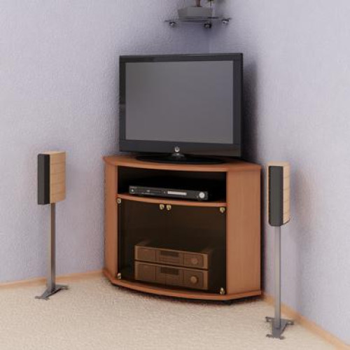 Тумба - TV №11 ДГС