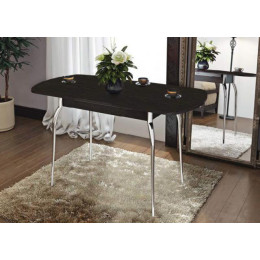 Стол кухонный раздвижной