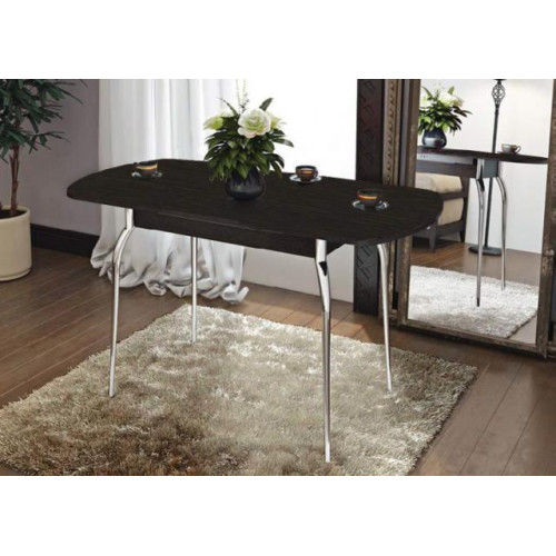 Стол кухонный раздвижной