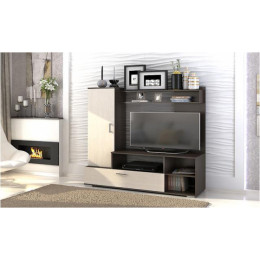 Гостиная ЛИМА